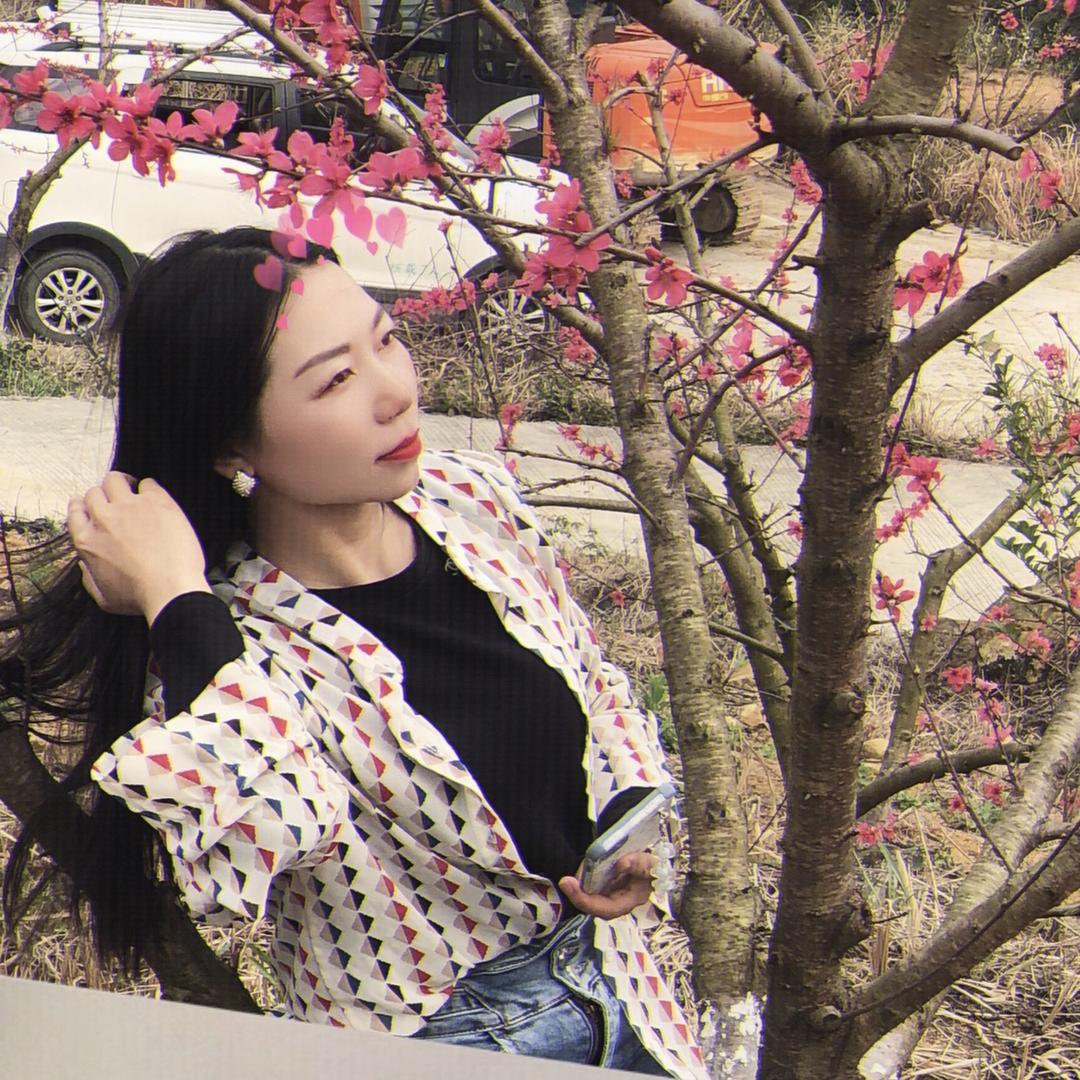 丽华润为土特产