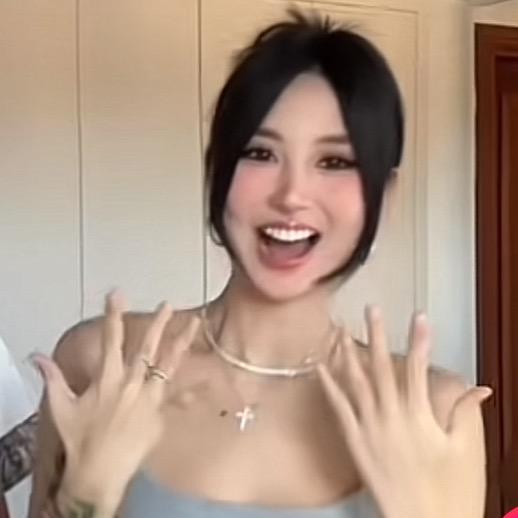 梁慕橙