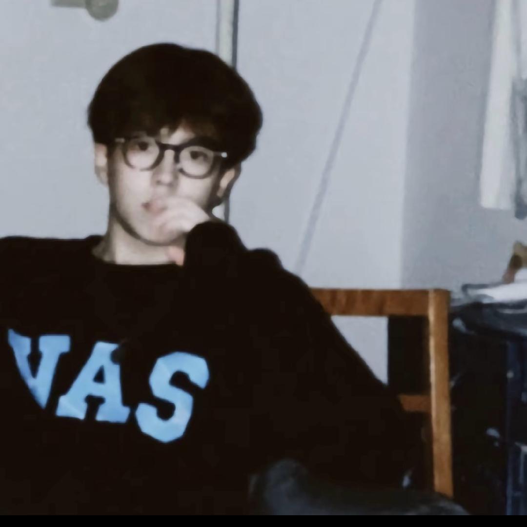 郑西坡