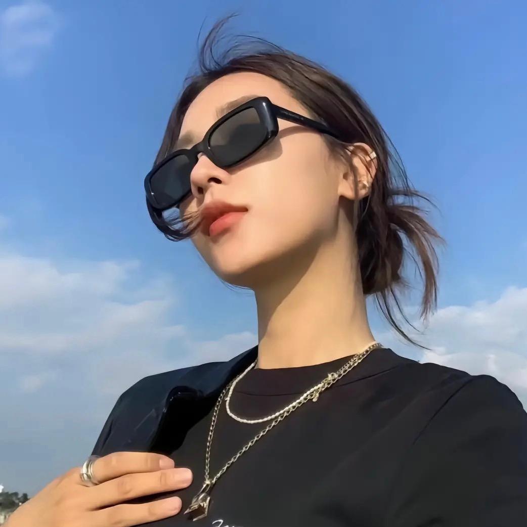 Lazyꪶⅈ᥇𝕣ꪖ⚖️