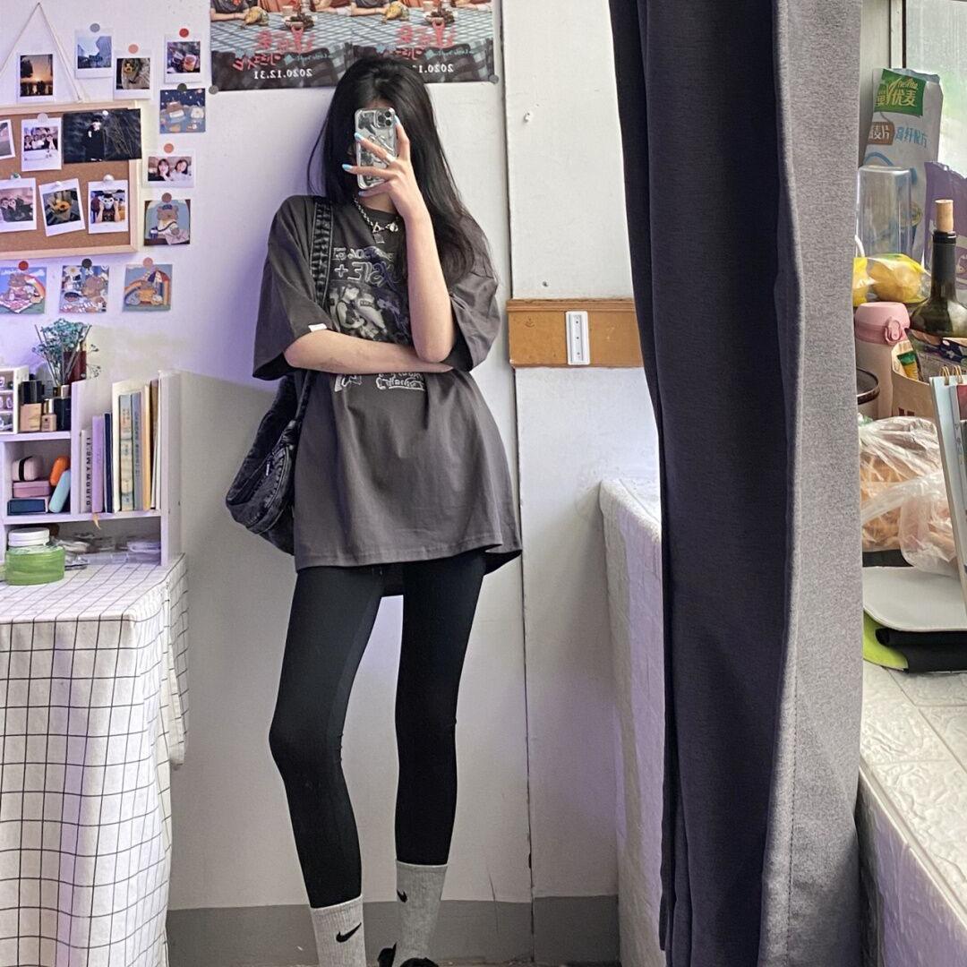 笨猪会幸运🍀