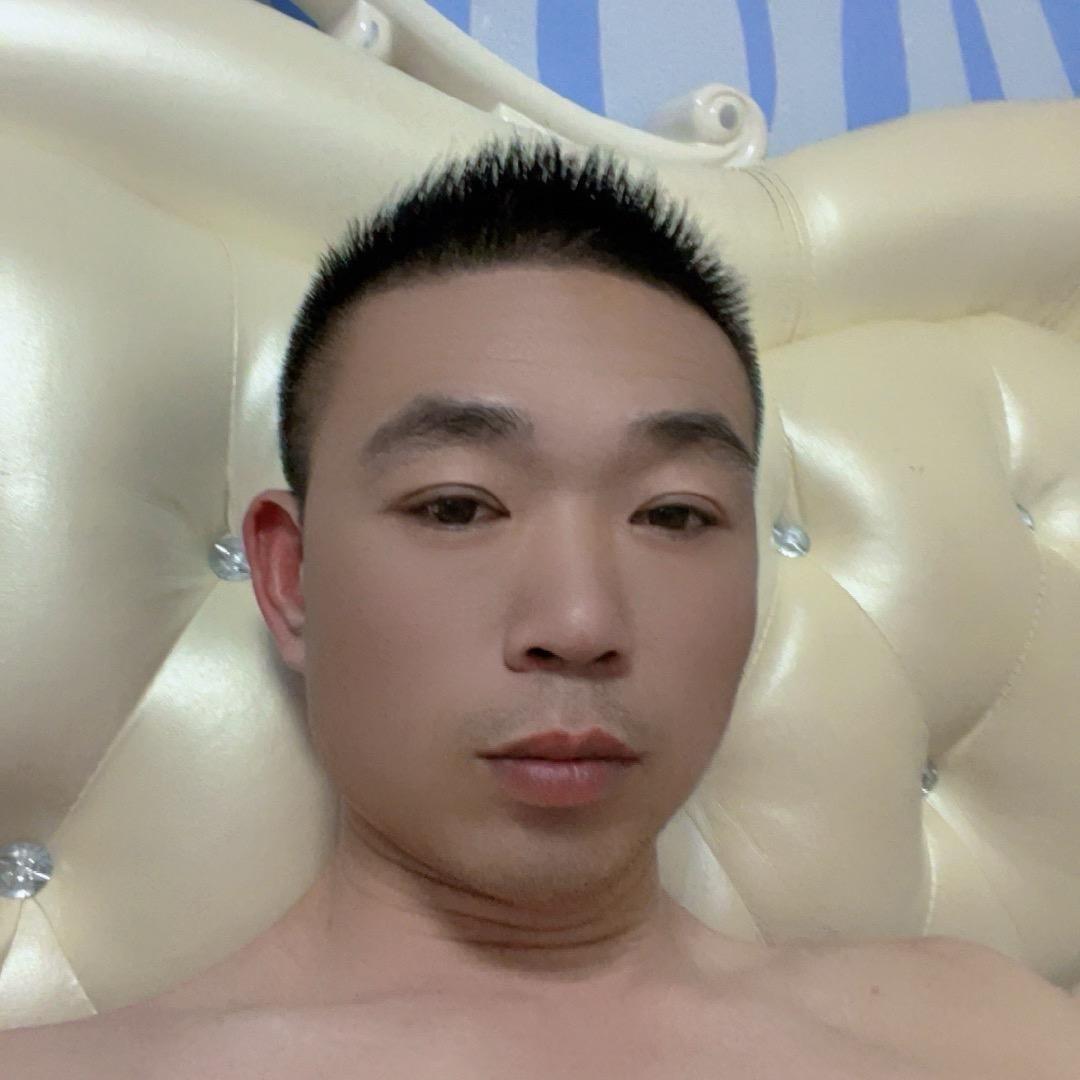 32号来娶你