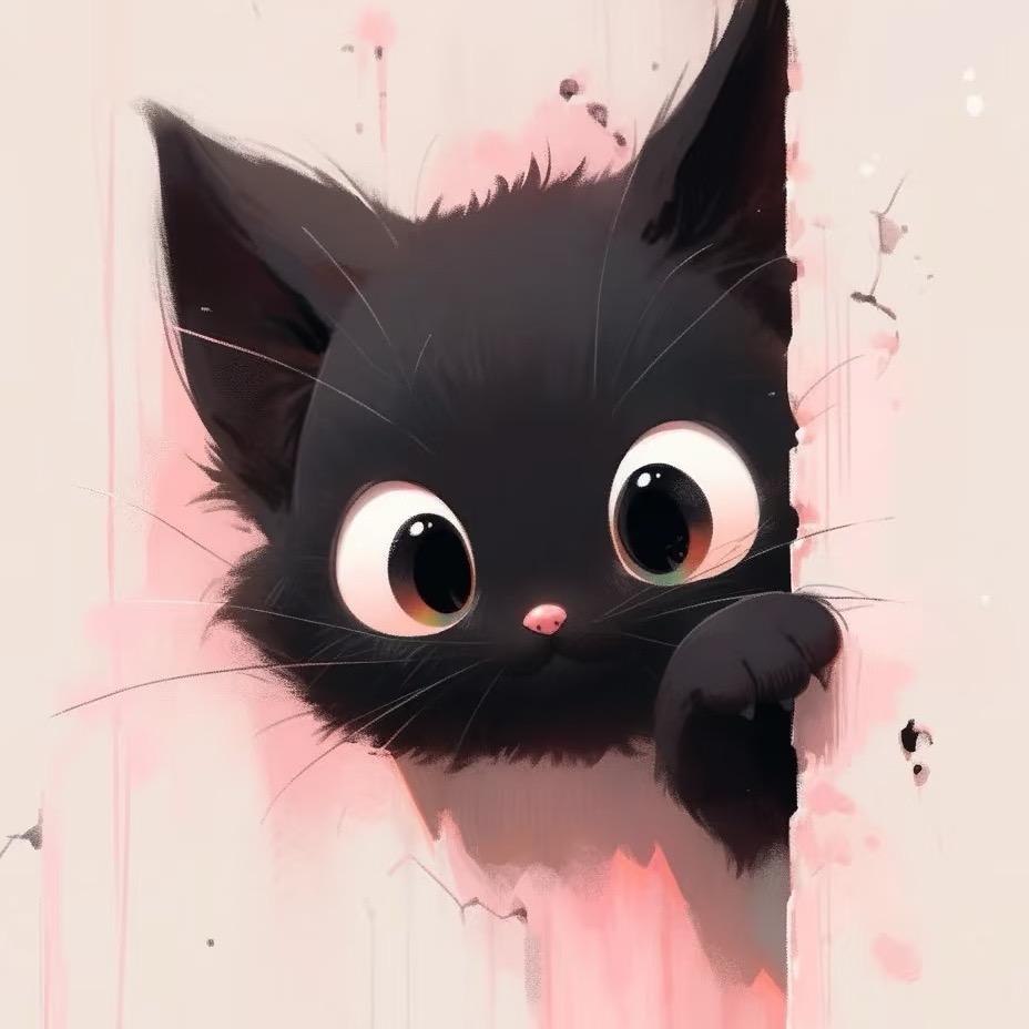 及格猫🐱⁹²¹