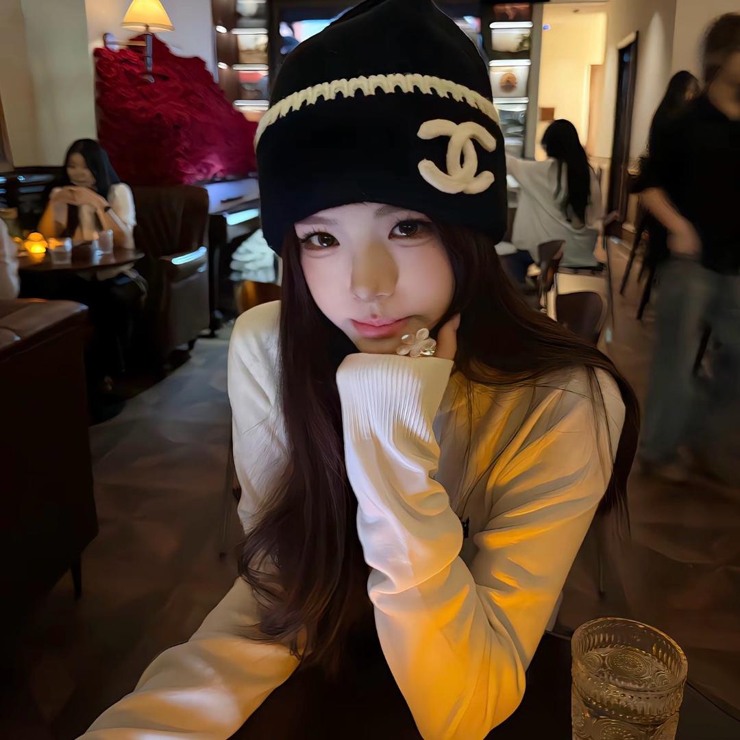 扣1听我老公出轨当0被退货的那个夜晚