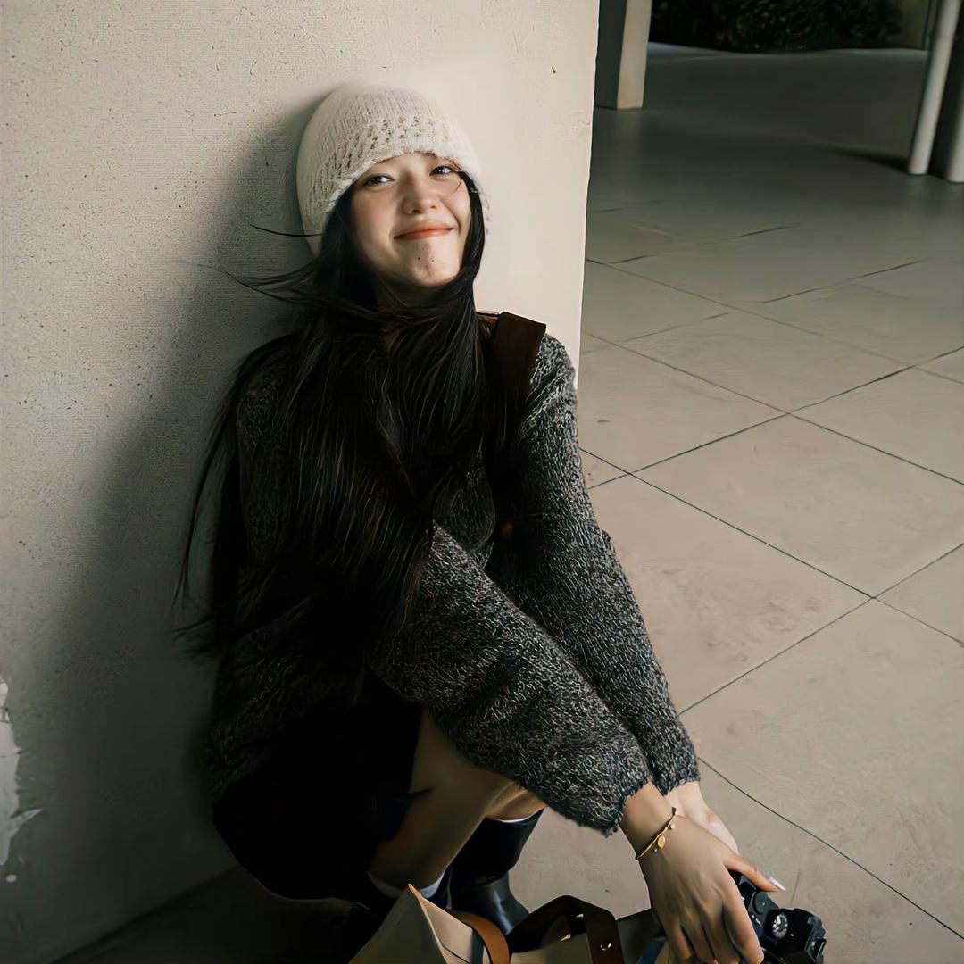 毘沙门