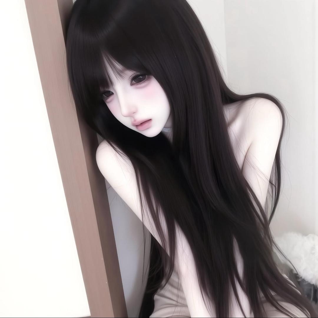 33（三角洲行动）