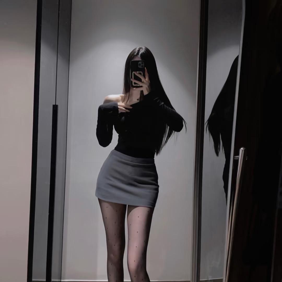 凌晨一点的猫ღ³