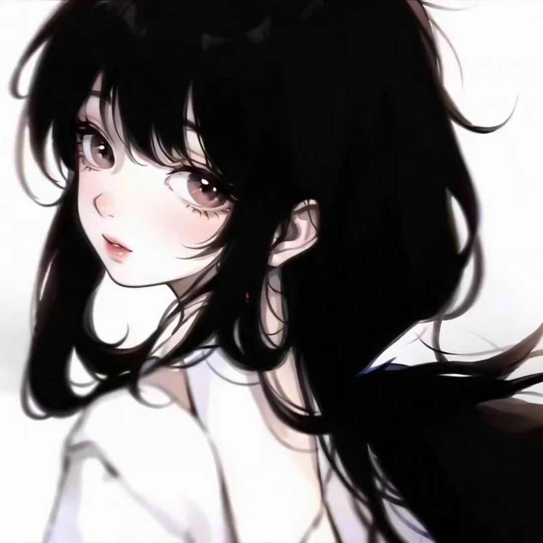 ಣ困困💤