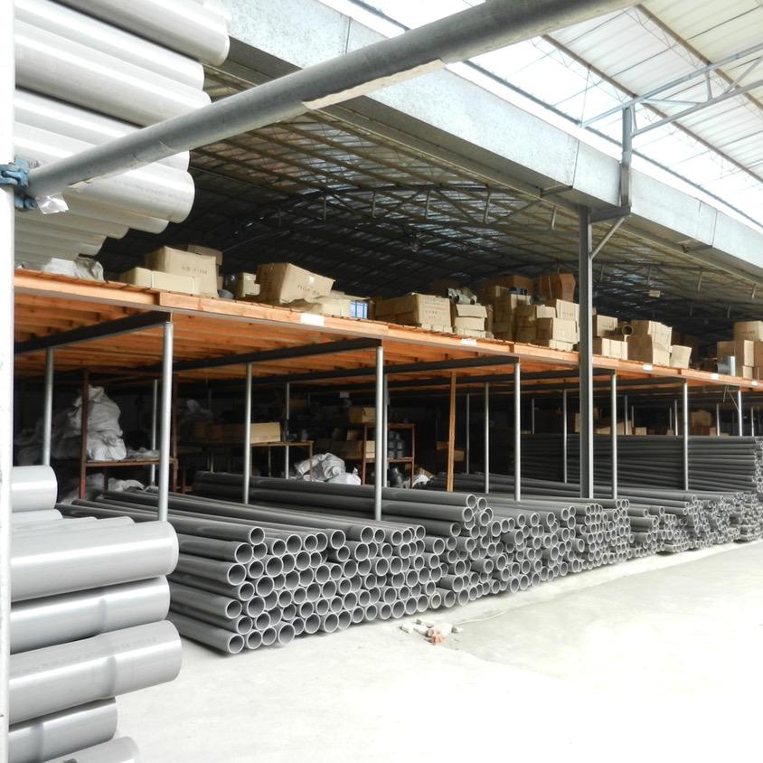 杨姐带你建别墅