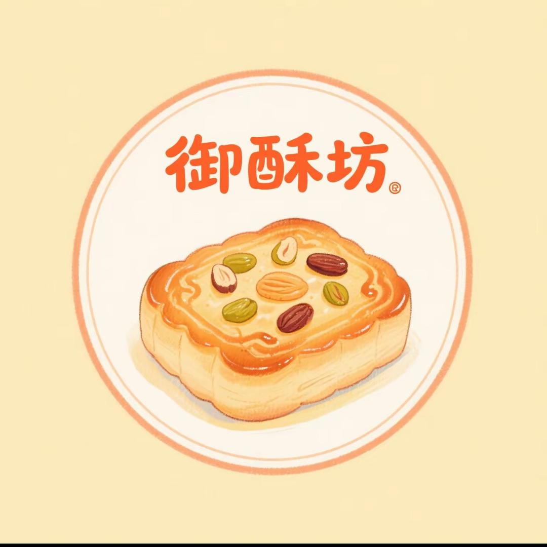 彭州市扩酥礼甜品店（个体工商户）