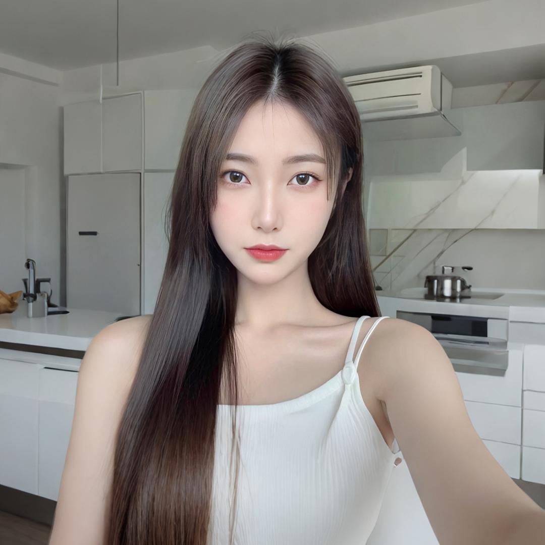 A_婉君妹🧏‍♀️