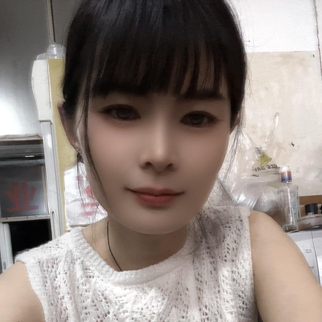 💞丫头⁵²º᭄এ⅓¼皖北小厨饭店烧烤