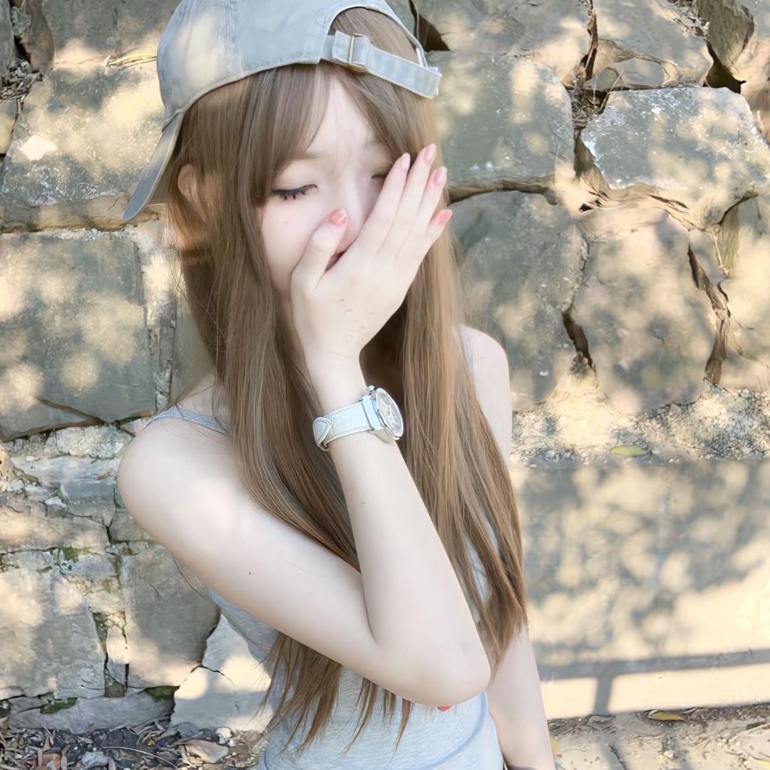 小次包