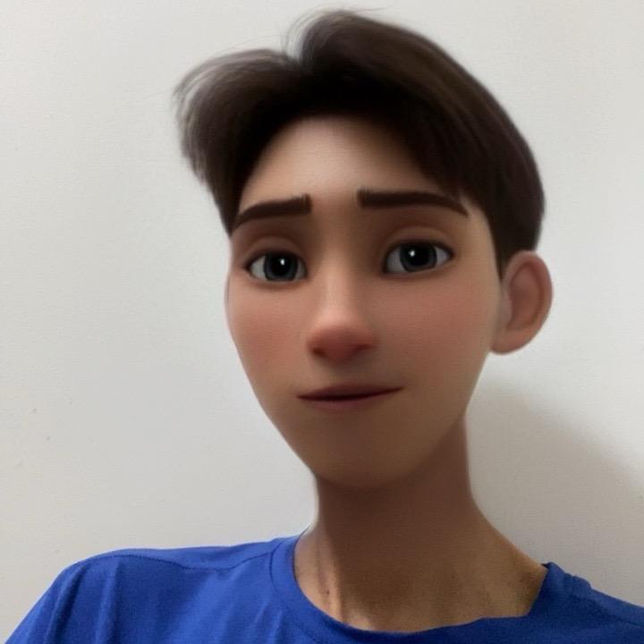 李小生