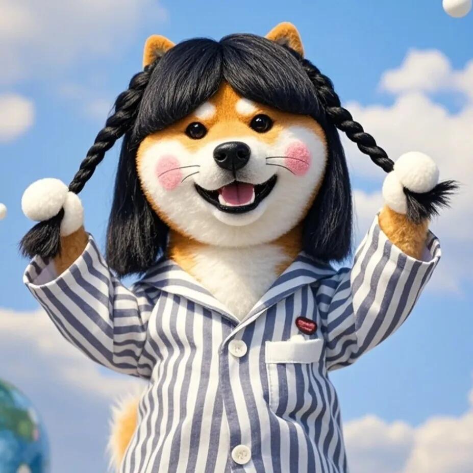 ʸᵒᵘ亿·猫病⁸ ᥫᩣ（拒连载）