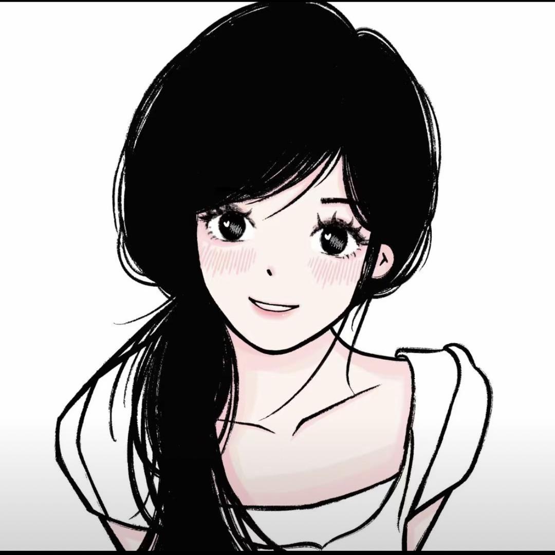 ovo（减肥版