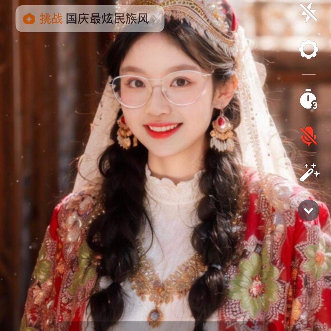 止痛药管够