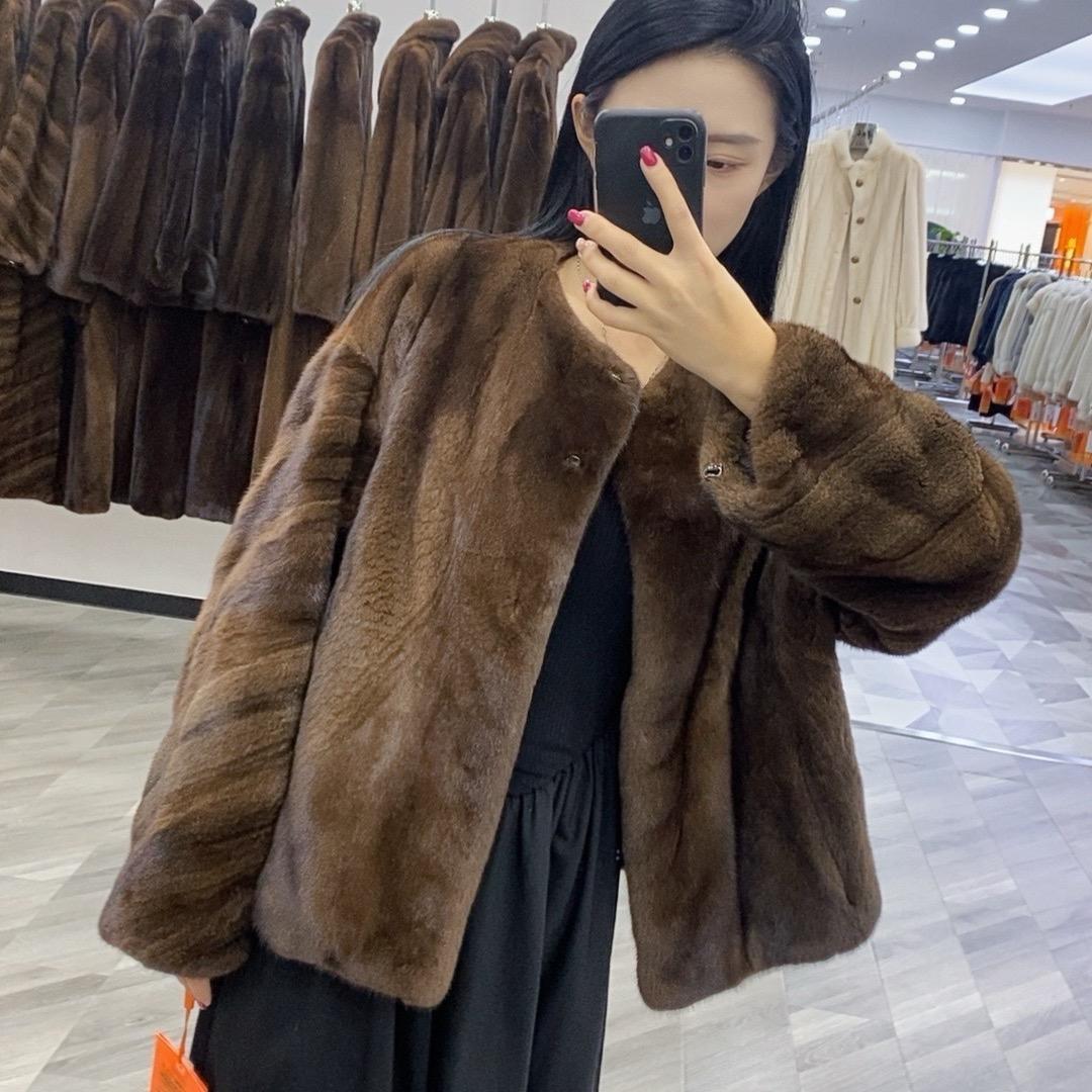 久就旧