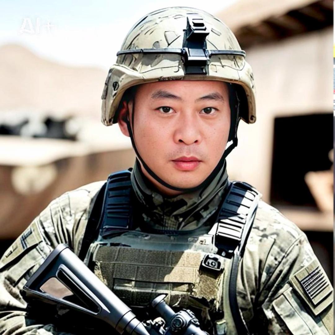 80后 桥梁工程🌁