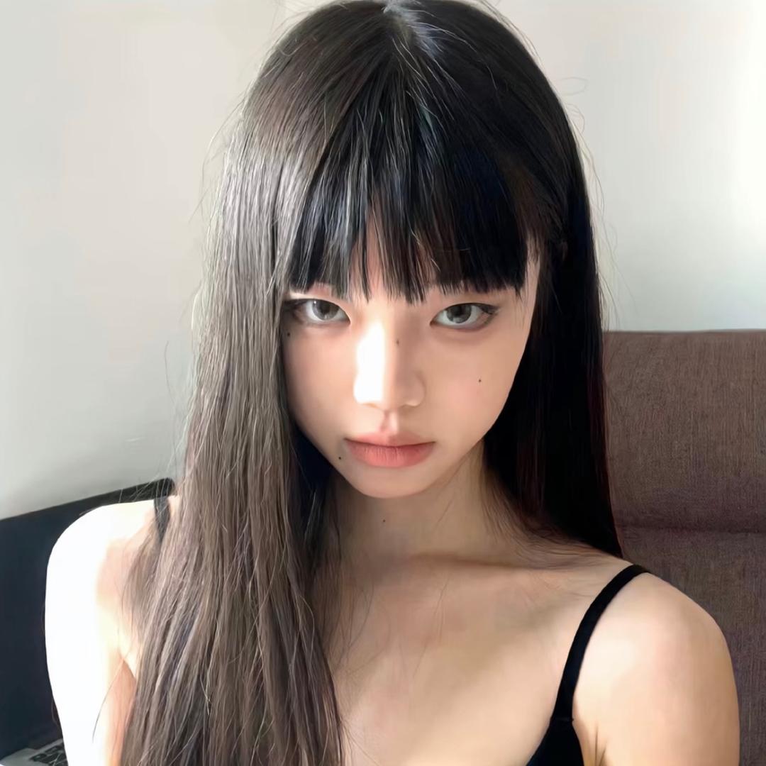 关你什么柿‘’