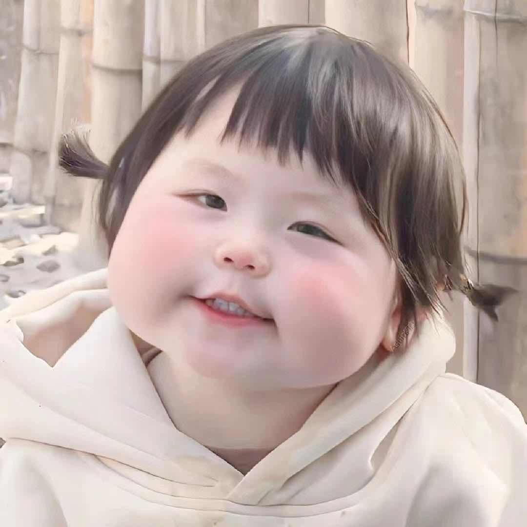 齐静春