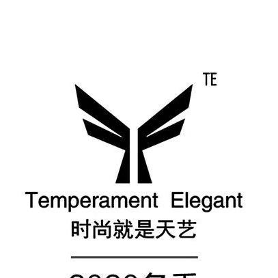 天艺360软包汽车脚垫