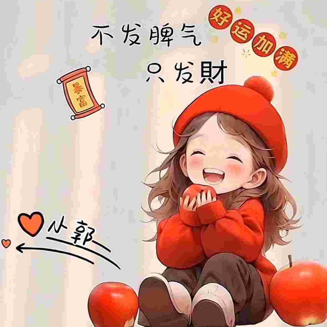 小笼包子
