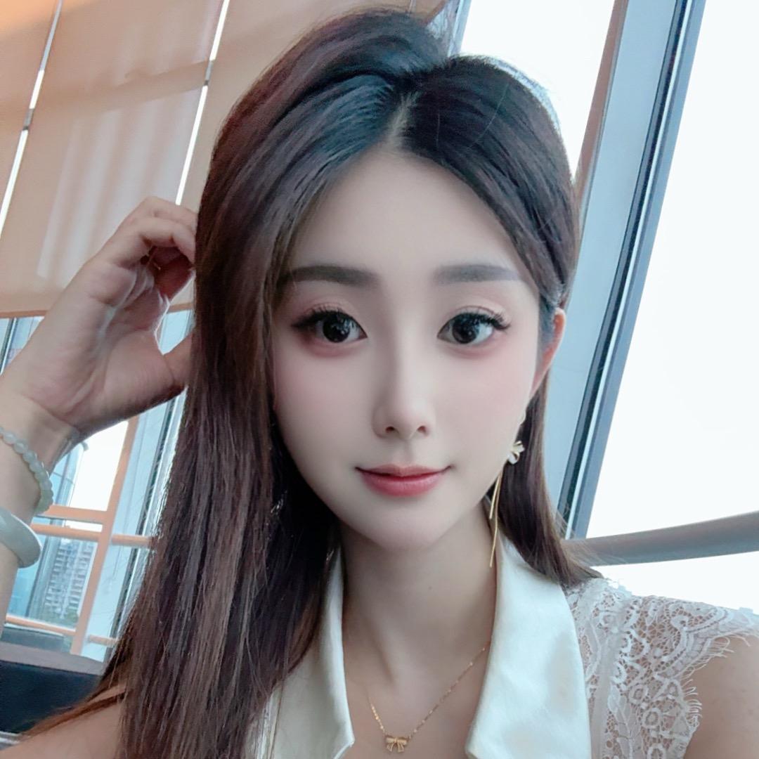 笼宝