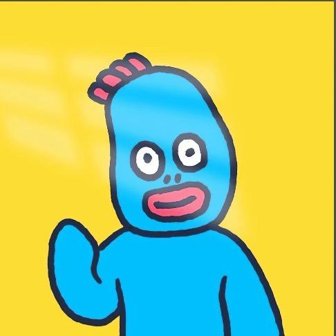 牛板筋不爱打台球