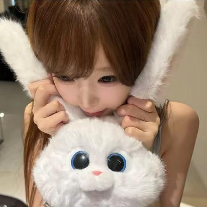kiyo～