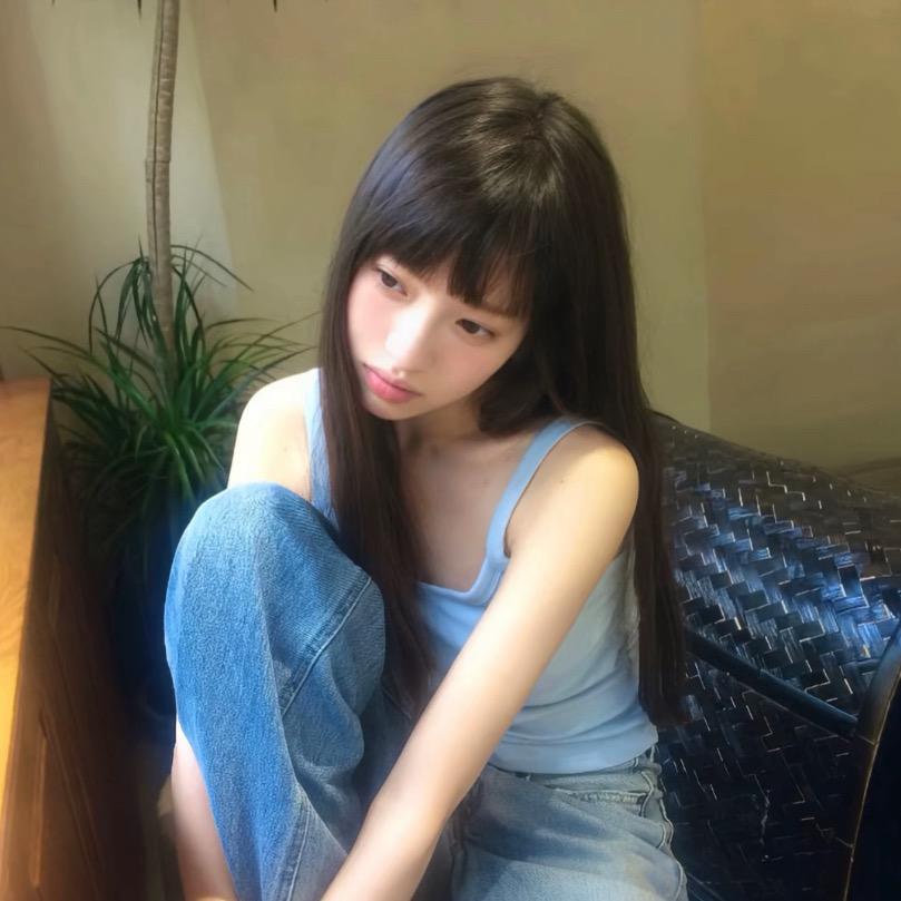 安静点