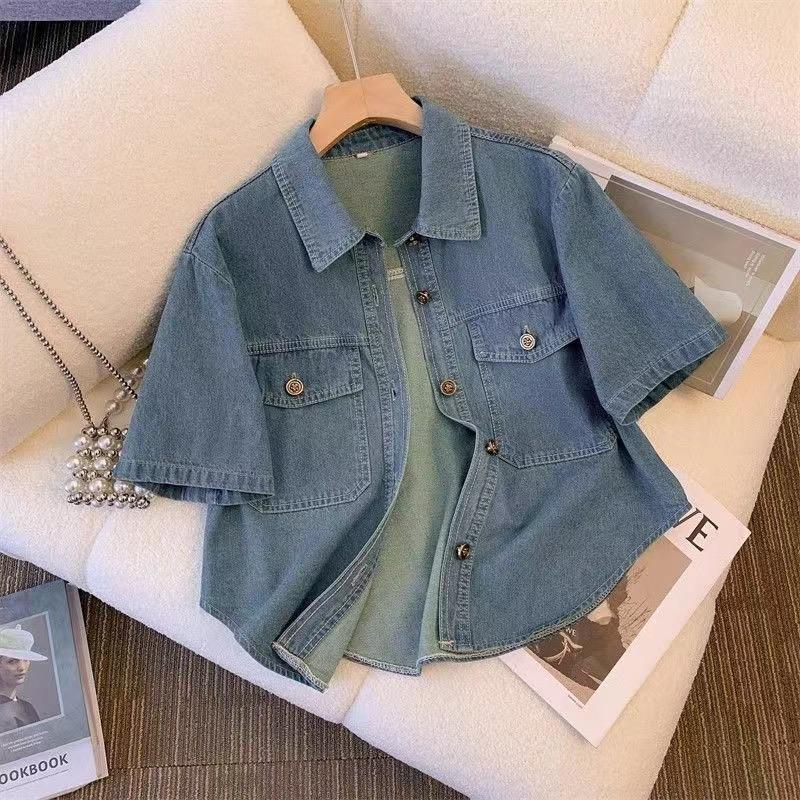 安妮精选服饰(工厂店)