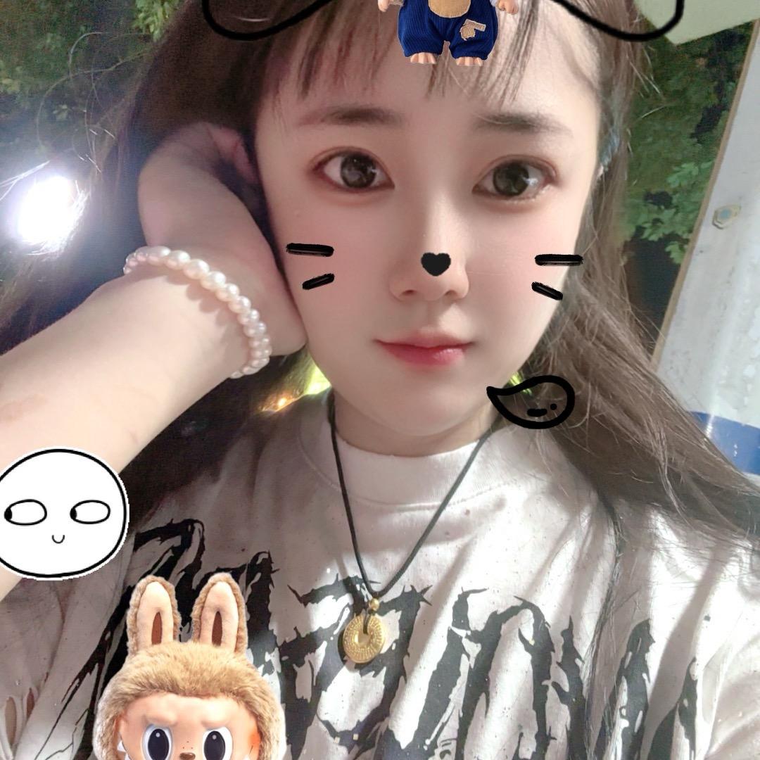 是陈陈呀