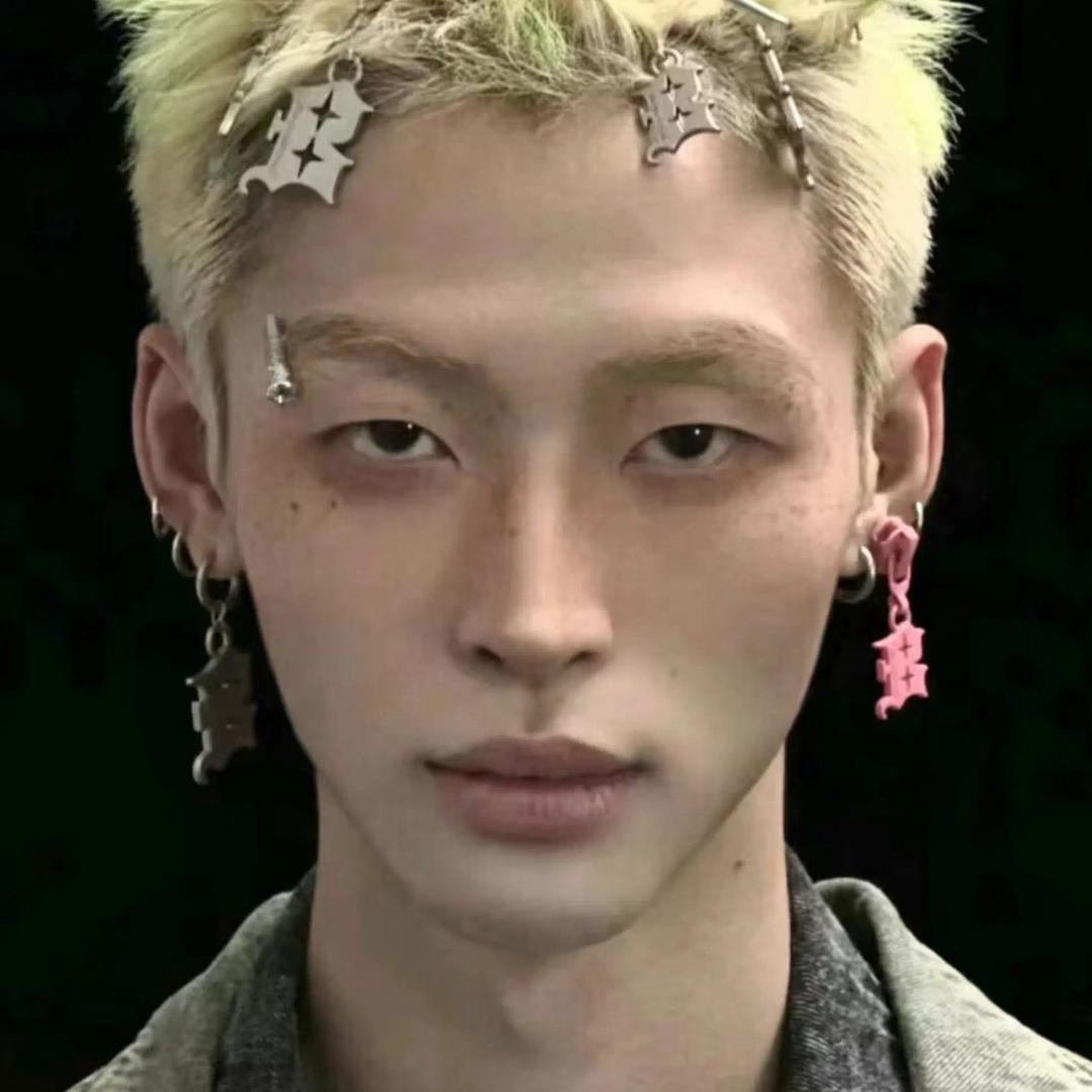 不开心我就上号