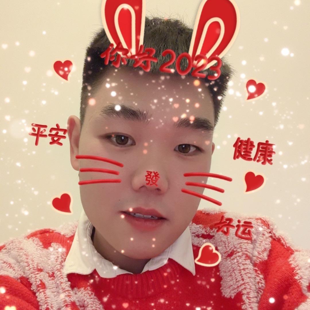 土豆🥔土豆🥔