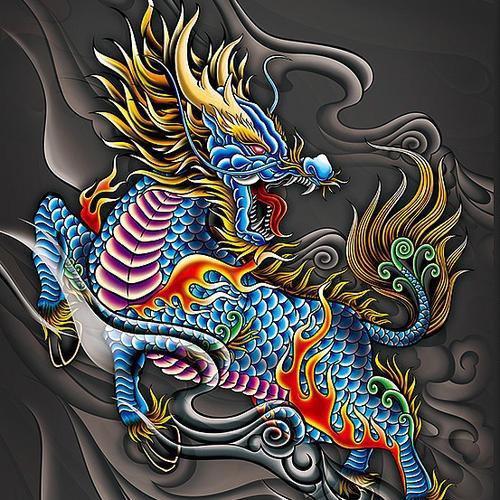 钱江潮🌊@抖音