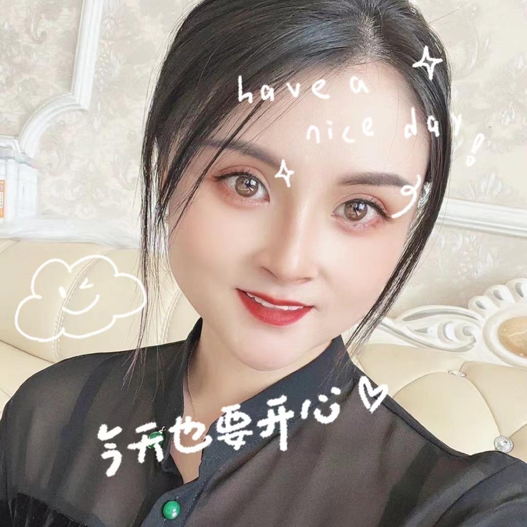 任丘澜鲨卫浴厨电批发