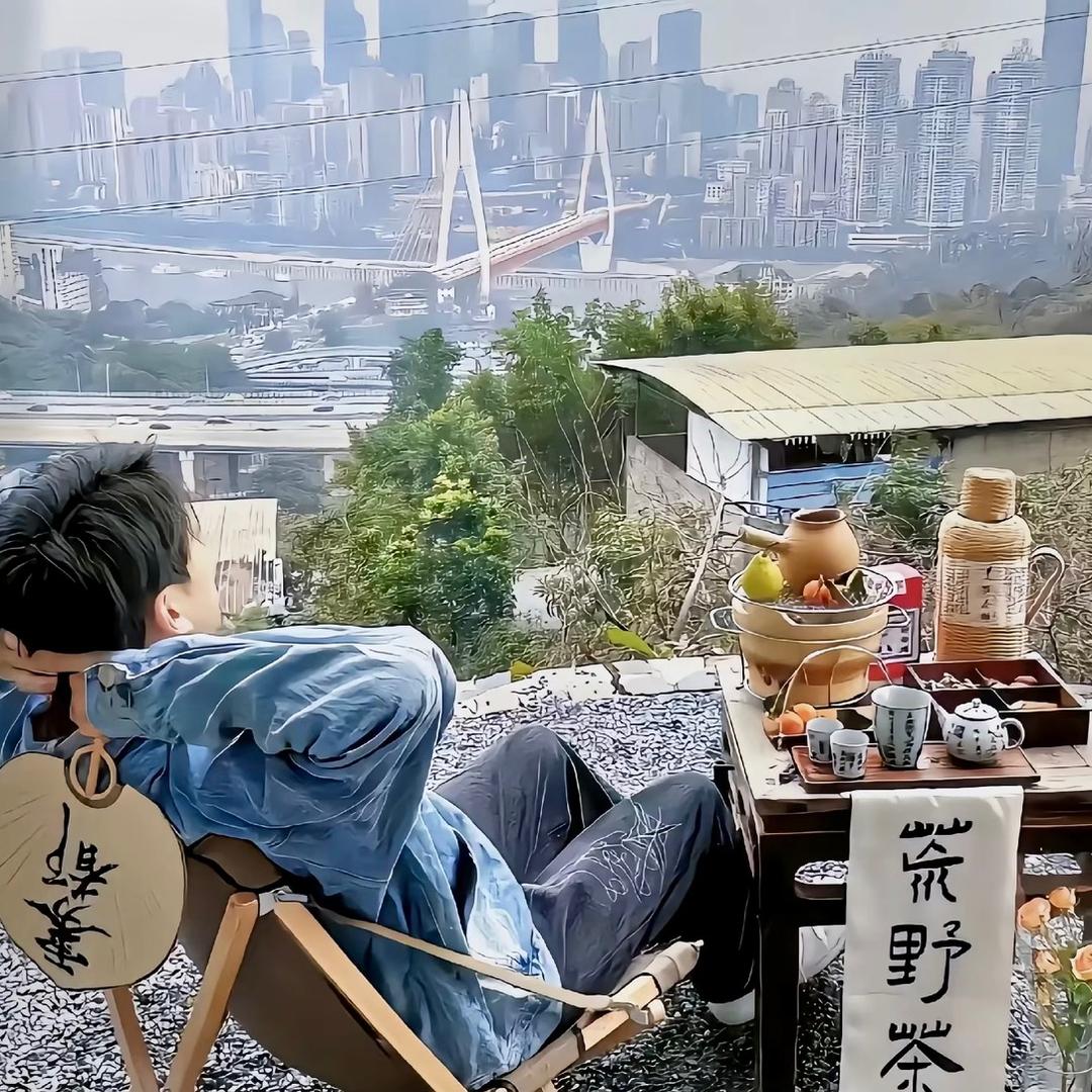 我爱胡辣汤🥣
