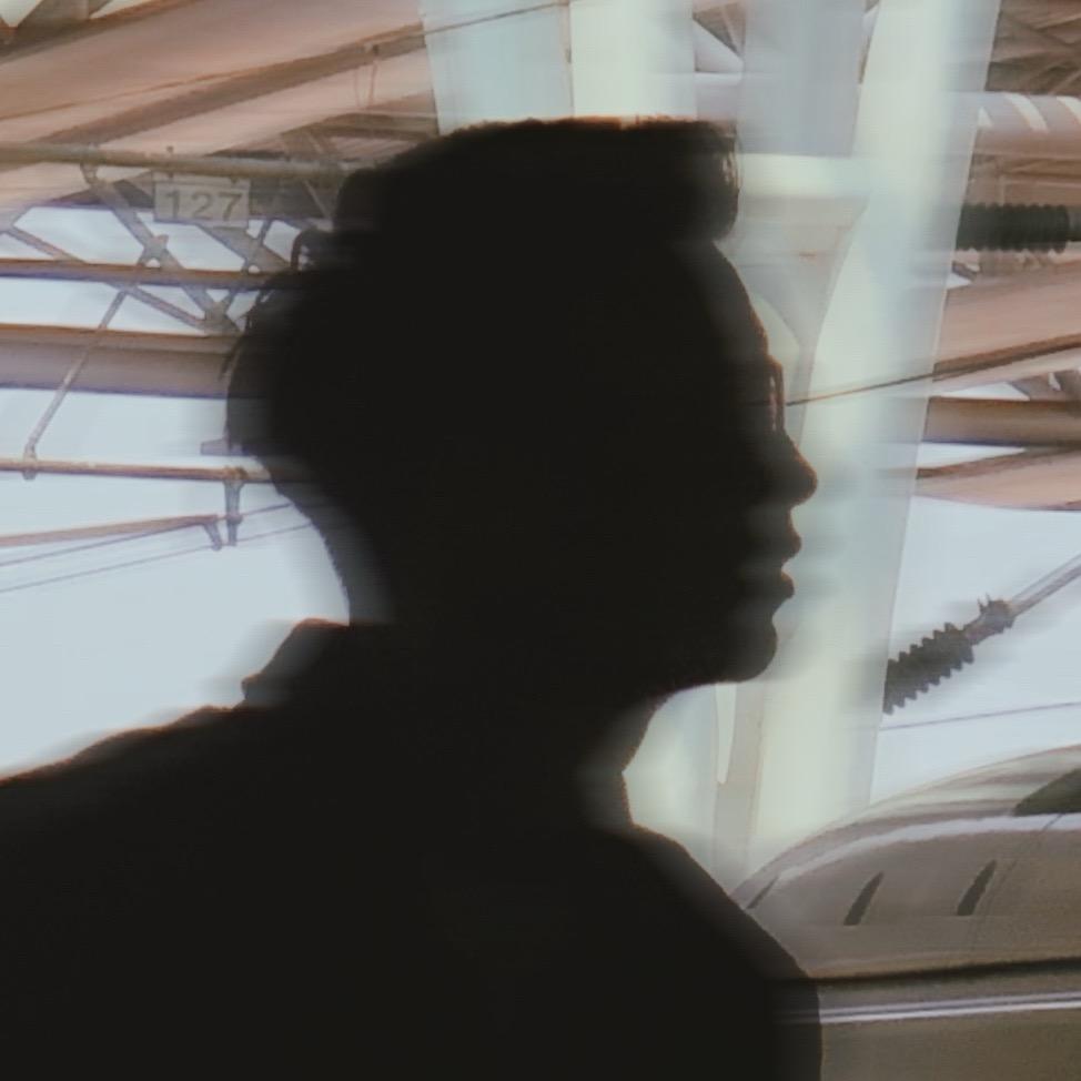 啊 尚🚶🏻‍♂️