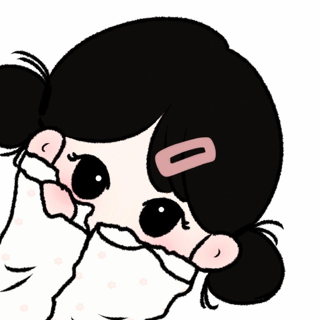 莓有烦恼～