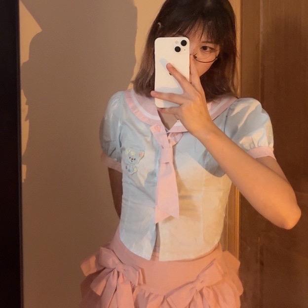 湿湫_♡
