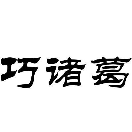 巧诸葛财税