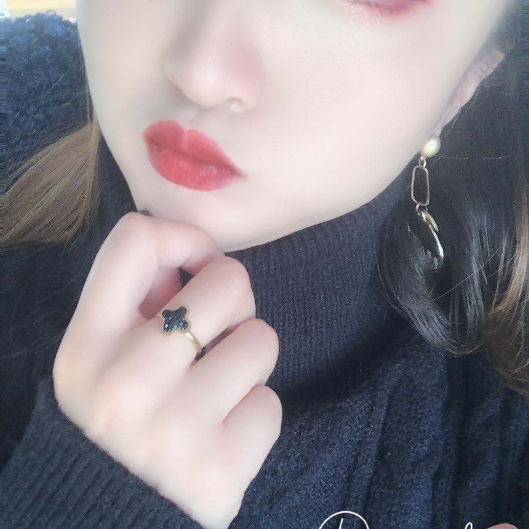 祖国的花朵🌻