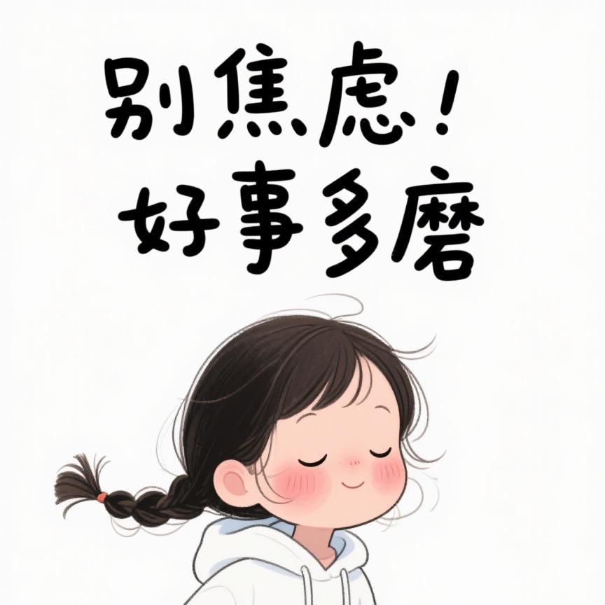 Sofino飞飞
