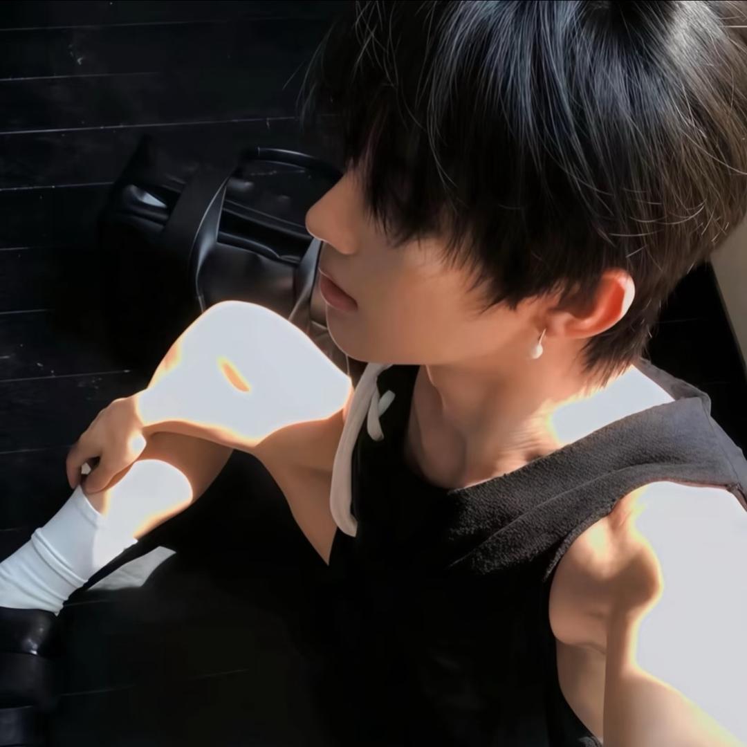 JJJoker
