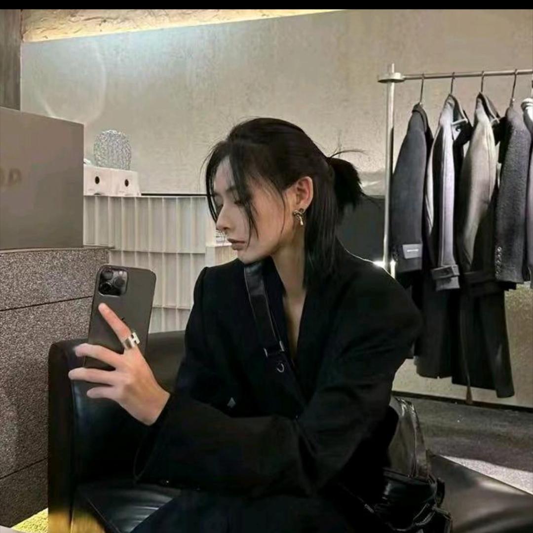 JCCC影子的衣柜