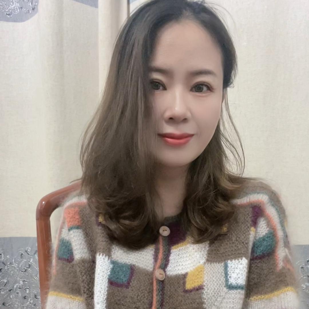 一诺倾心毛衣编织工作室
