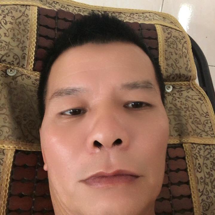 林锐家庭农场