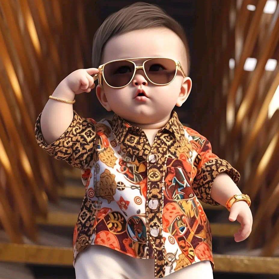 ღ西瓜碎冰冰ღ