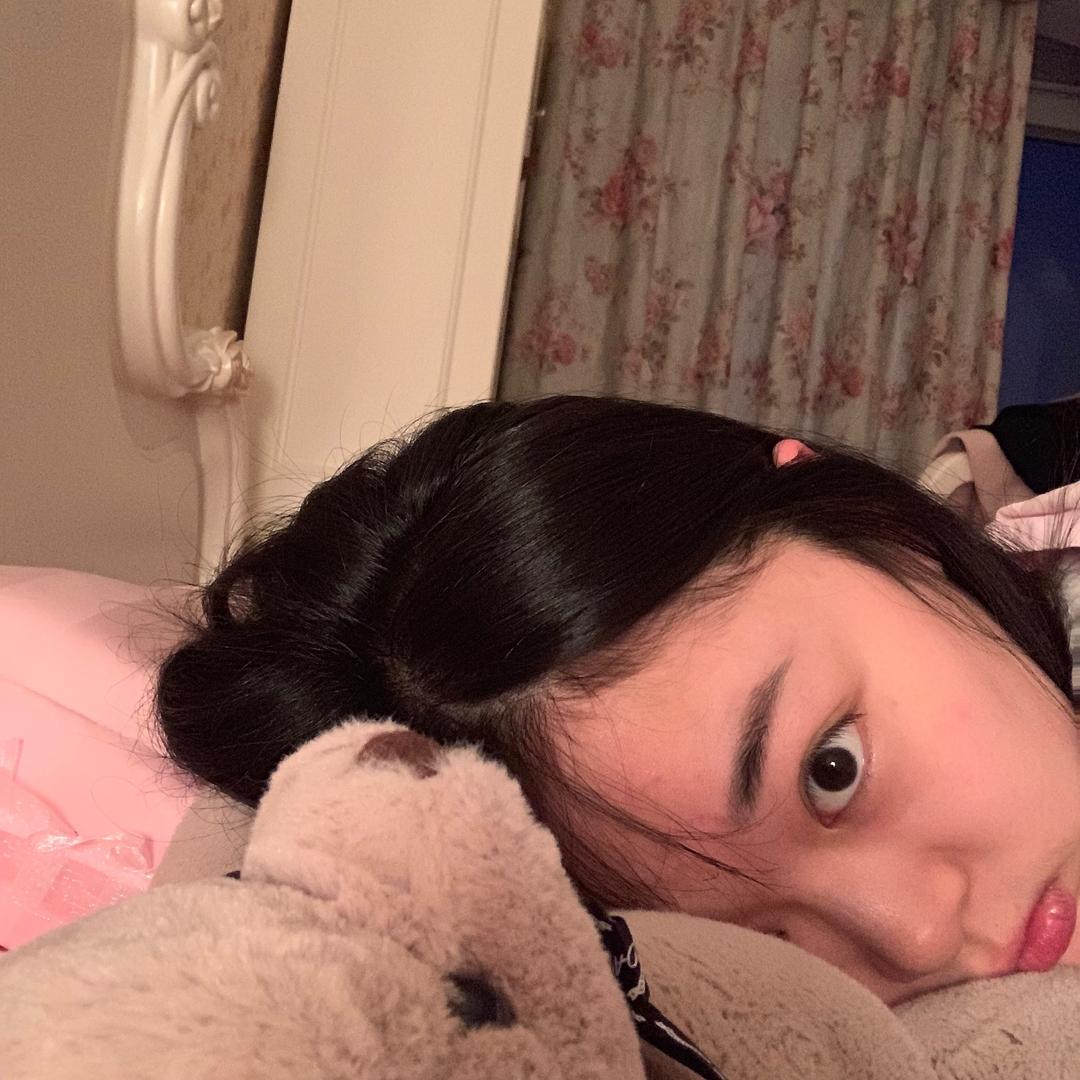 荔枝